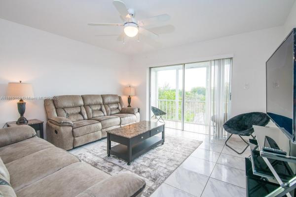 Hillcrest, 4650 Washington St #502, Hollywood, Florida 33021, image 1