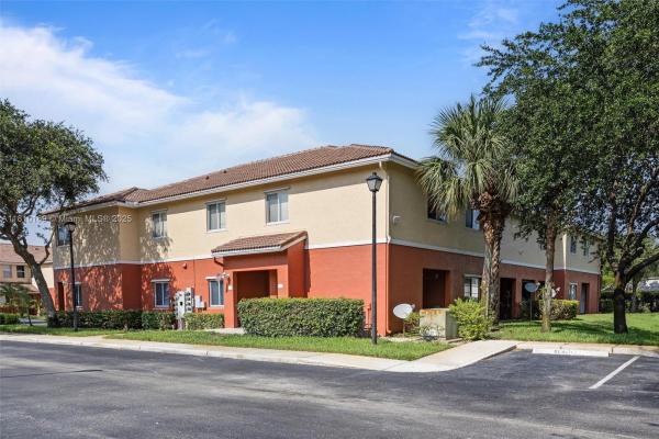 Villas Of Palomino, 3340 Palomino Dr #214-2, Davie, Florida 33024, image 1