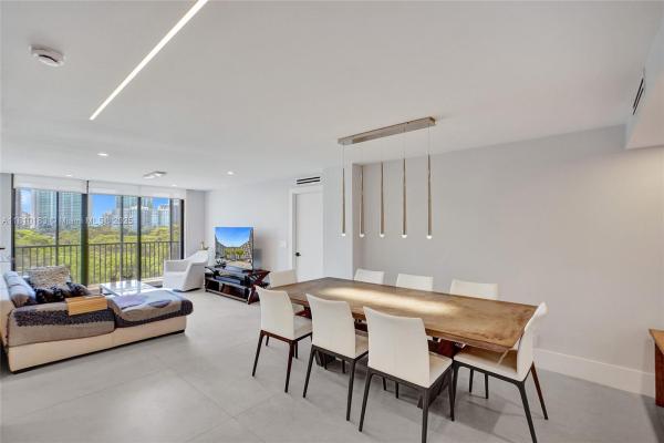 Ensenada, 3401 N Country Club Dr #619, Aventura, Florida 33180, image 1