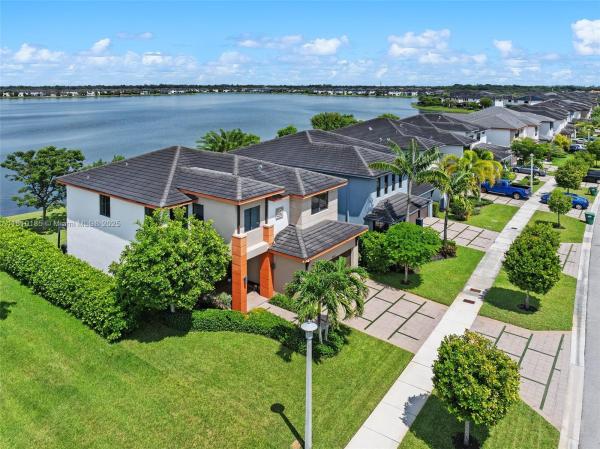 Satori, 9145 NW 154th Ter, Miami Lakes, Florida 33018, image 2