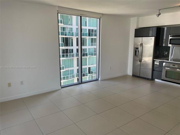 MyBrickell, 31 SE 6th St #1402, Miami, Florida 33131, image 1