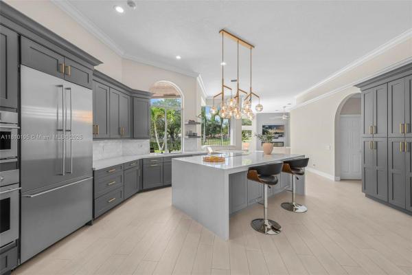 Eagle Run, 2539 Eagle Run Dr, Weston, Florida 33327, image 2