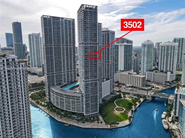 Miami, Florida 33131, image 1