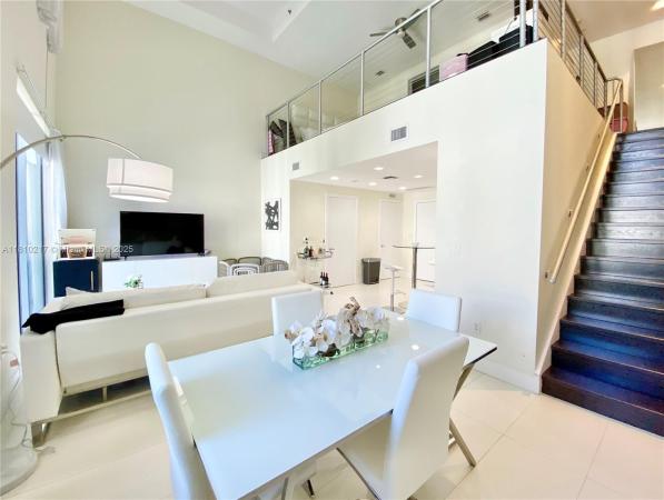 1060 Tower, 1060 Brickell Ave #801, Miami, Florida 33131, image 1