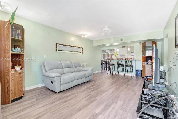 Oak Ridge Park, 2609 Arthur St, Hollywood, Florida 33020, image 3