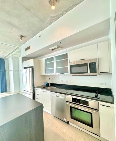 Two Midtown Miami, 3470 E Coast Ave #H1006, Miami, Florida 33137, image 2