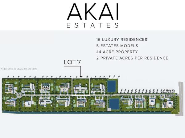 Akai Estates, 4761 Akai Dr, Southwest Ranches, Florida 33332, image 1