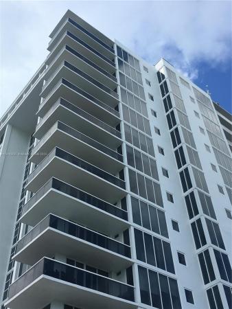 Harbour House, 10275 Collins Ave #628, Bal Harbour, Florida 33154, image 1
