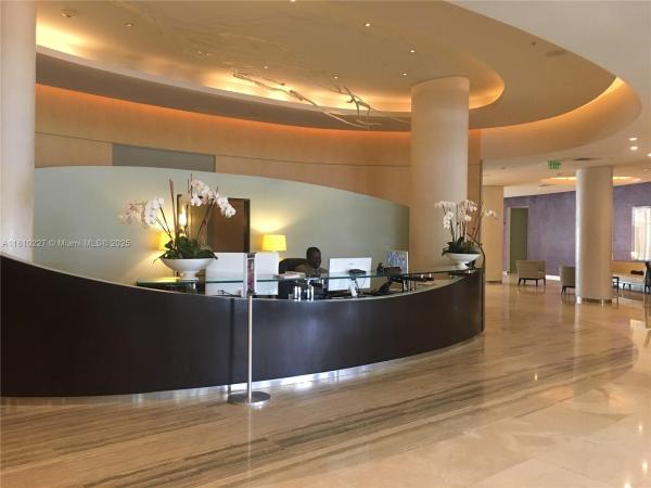 Harbour House, 10275 Collins Ave #628, Bal Harbour, Florida 33154, image 2