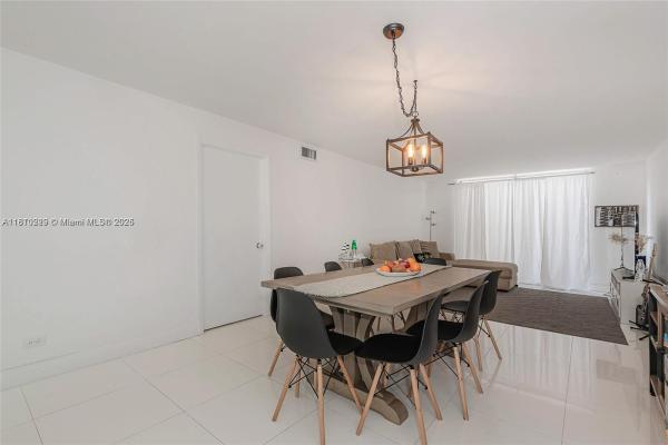Maison Grande, 6039 Collins Ave #307, Miami Beach, Florida 33140, image 1