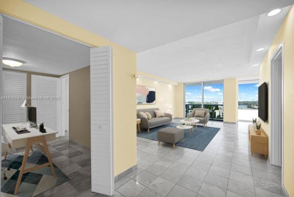 King Cole, 900 Bay Dr #905, Miami Beach, Florida 33141, image 1