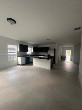Franklin Park, 2541 NW 9th St, Fort Lauderdale, Florida 33311, image 1
