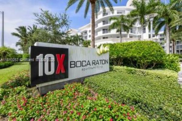 5500 N Military Trl #173, Boca Raton, Florida 33496, image 1
