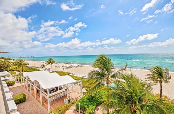 Trump International Beach Resort, 18001 Collins Ave #506, Sunny Isles Beach, Florida 33160, image 2
