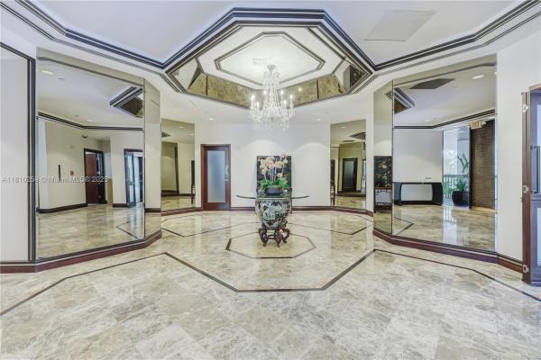 Brickell East, 151 SE 15th Rd #1903, Miami, Florida 33129, image 1