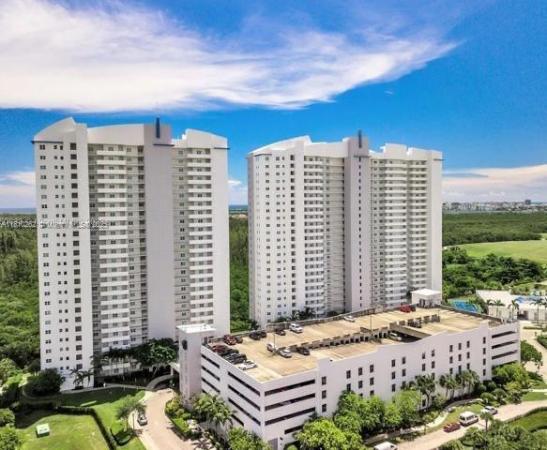 One Fifty One At Biscayne, 15051 Royal Oaks Ln #102, North Miami, Florida 33181, image 1