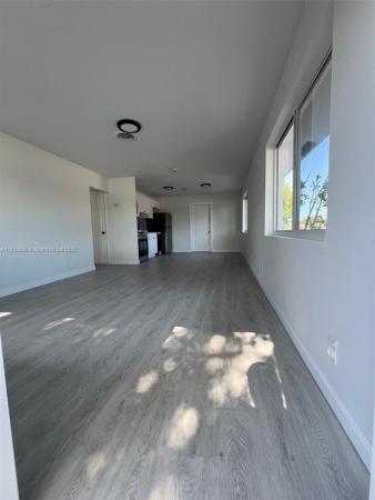Coral Highlands, 1831 NE 56th St #1, Fort Lauderdale, Florida 33308, image 1
