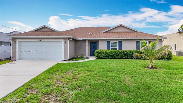 Torino, 6142 NW Hopkins Ave, Port St. Lucie, Florida 34986, image 1