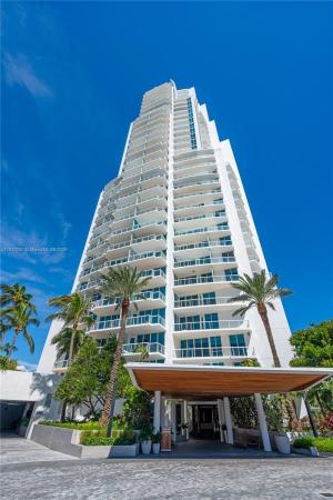 Continuum On South Beach The North Tower, 50 S Pointe Dr #606, Miami Beach, Florida 33139, image 1