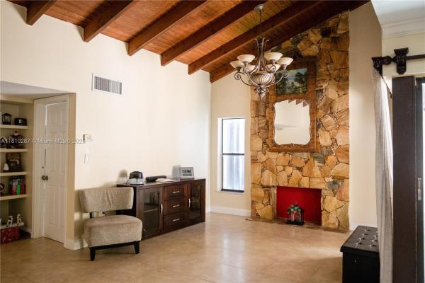 13284 SW 108th St Cir, Unincorporated Dade County, Florida 33186, image 1