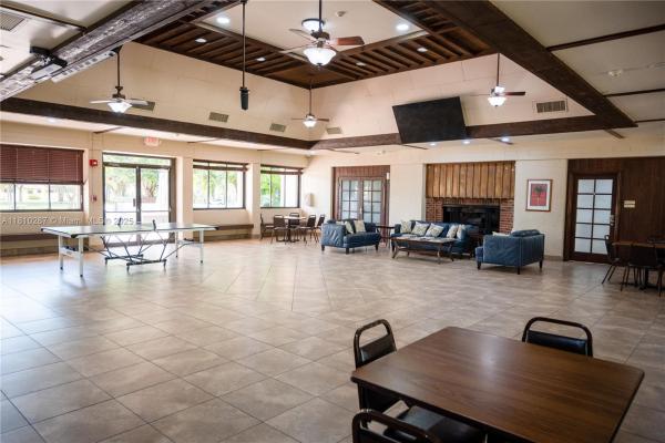 The Crossings, 13284 SW 108th St Cir, The Crossings, Florida 33186, image 3