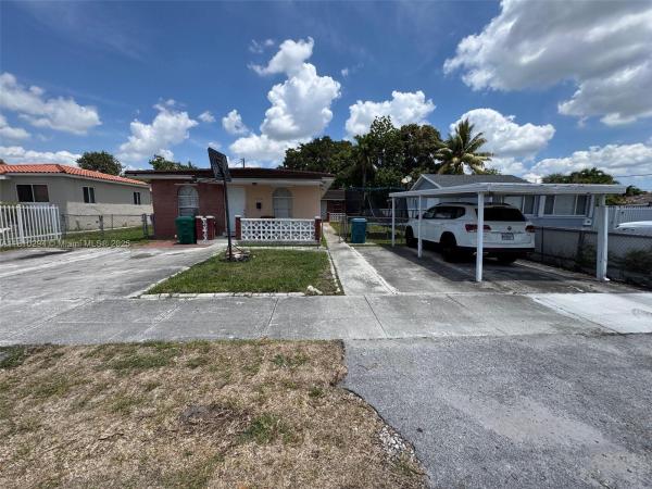 Flagler Grove Estates, 5131 NW 4th St, Miami, Florida 33126, image 3