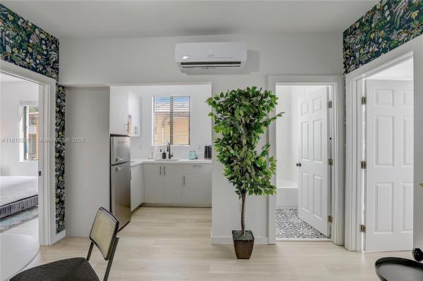 1553 SW 7th St #10, Miami, Florida 33135, image 1