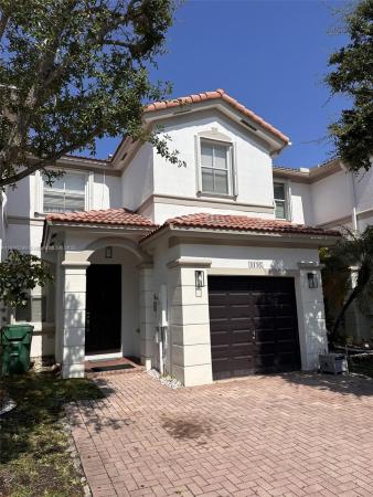 Antilles, 8116 NW 108th Pl, Doral, Florida 33178, image 1