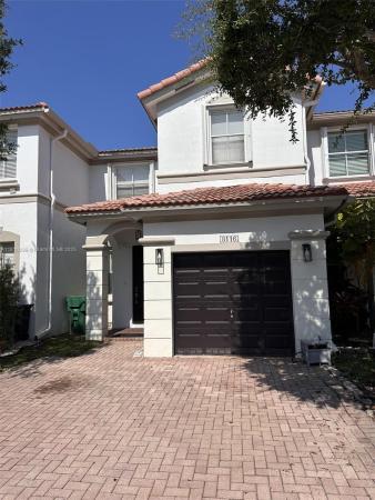 Antilles, 8116 NW 108th Pl, Doral, Florida 33178, image 2