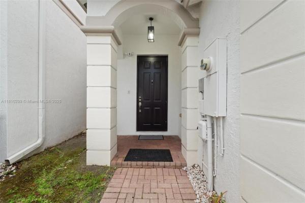 Antilles, 8116 NW 108th Pl, Doral, Florida 33178, image 3
