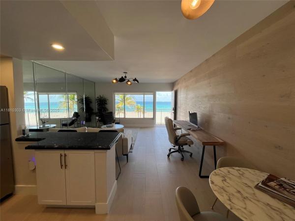 Mainsail, 300 Oregon St #206, Hollywood, Florida 33019, image 3