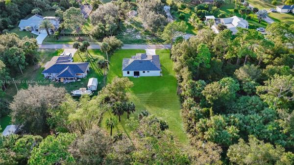 618 Sheldon Ave, Lehigh Acres, Florida 33936, image 1