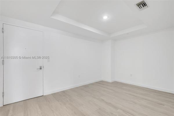 Brickell Heights East, 45 SW 9th St #2105, Miami, Florida 33130, image 1