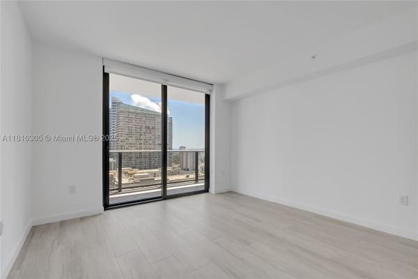 Brickell Heights East, 45 SW 9th St #2105, Miami, Florida 33130, image 3