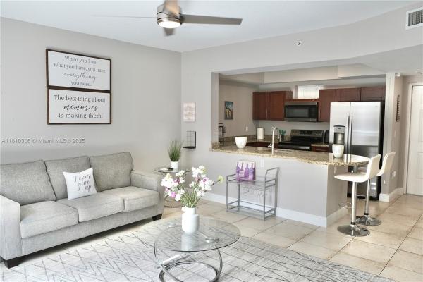 Downtown Dadeland, 7275 SW 90th St #C409, Kendall, Florida 33156, image 1