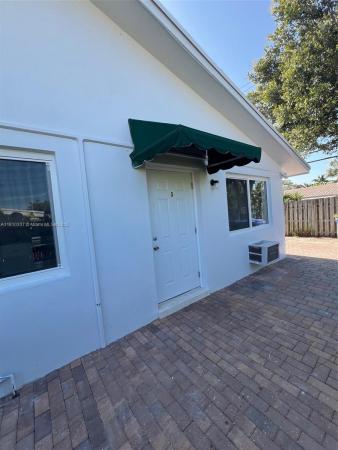 Coral Highlands, 1831 NE 56th St #3, Fort Lauderdale, Florida 33308, image 1
