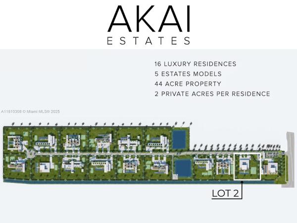 Akai Estates, 4710 Akai Dr, Southwest Ranches, Florida 33332, image 1
