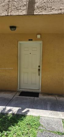 Poinciana West, 2985 W 80th St #110, Hialeah, Florida 33018, image 1