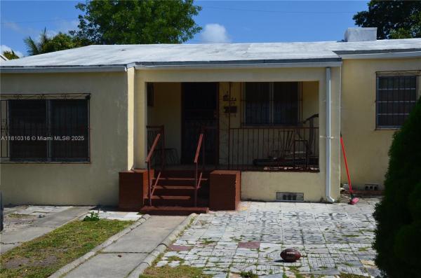 Shadowlawn, 139 NW 46th St, Miami, Florida 33127, image 1