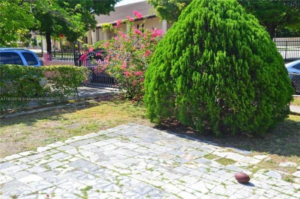 Shadowlawn, 139 NW 46th St, Miami, Florida 33127, image 3