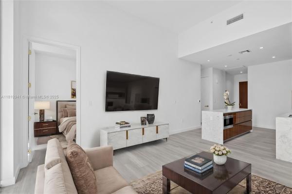 2655 S Bayshore Dr. #705, Miami, Florida 33133, image 1
