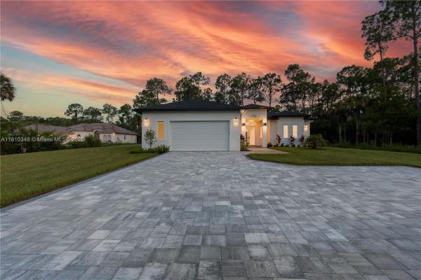 Golden Gate Estates, 3762 32nd Ave Se, Naples, Florida 34117, image 1