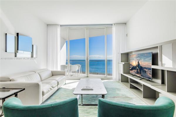 Jade Signature, 16901 Collins Ave #2504, Sunny Isles Beach, Florida 33160, image 1