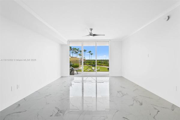 The Symphony, 610 W Las Olas Blvd #811N, Fort Lauderdale, Florida 33312, image 1