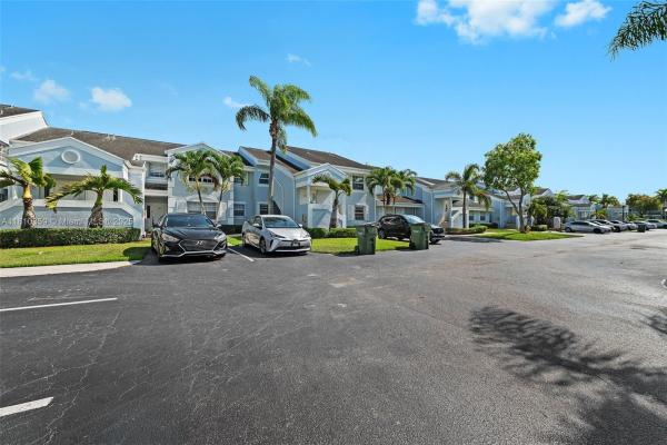 2649 SE 19th Ct #106-D, Homestead, Florida 33035, image 1
