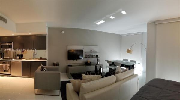 MyBrickell, 31 SE 6th St #603, Miami, Florida 33131, image 1