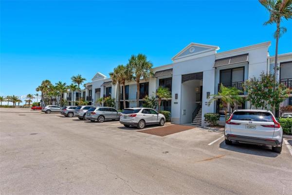 The Oceanage, 1692 S Ocean Ln #266, Fort Lauderdale, Florida 33316, image 1