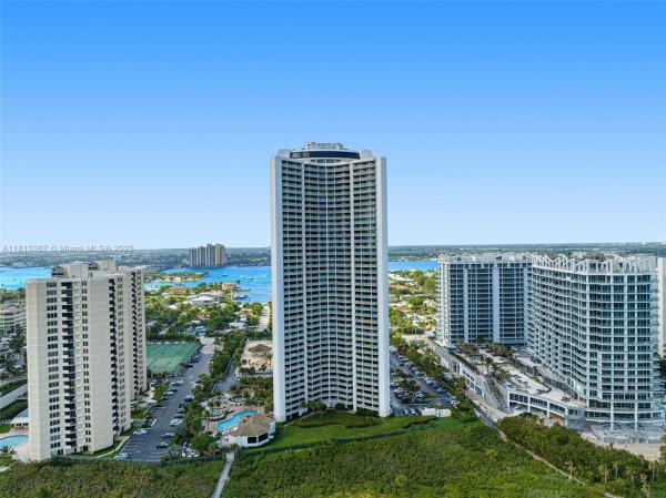 Tiara, 3000 N Ocean Dr #34D, Riviera Beach, Florida 33404, image 1