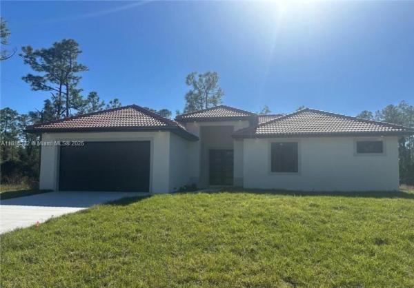 2002 E 13th St, Lehigh Acres, Florida 33972, image 1