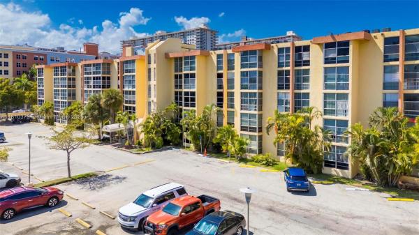Avila South, 210 172nd St #438, Sunny Isles Beach, Florida 33160, image 1